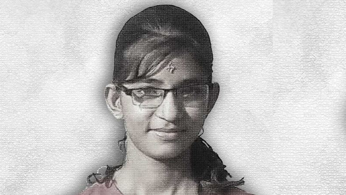 निर्मला पन्त बलात्कारपछि हत्या प्रकरण : डीआइजी दुर्गा सिंह नेतृत्वको टोली कञ्चनपुरमा